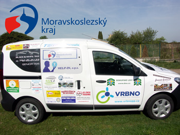 sociální automobil sociální automobil